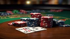 6l bet