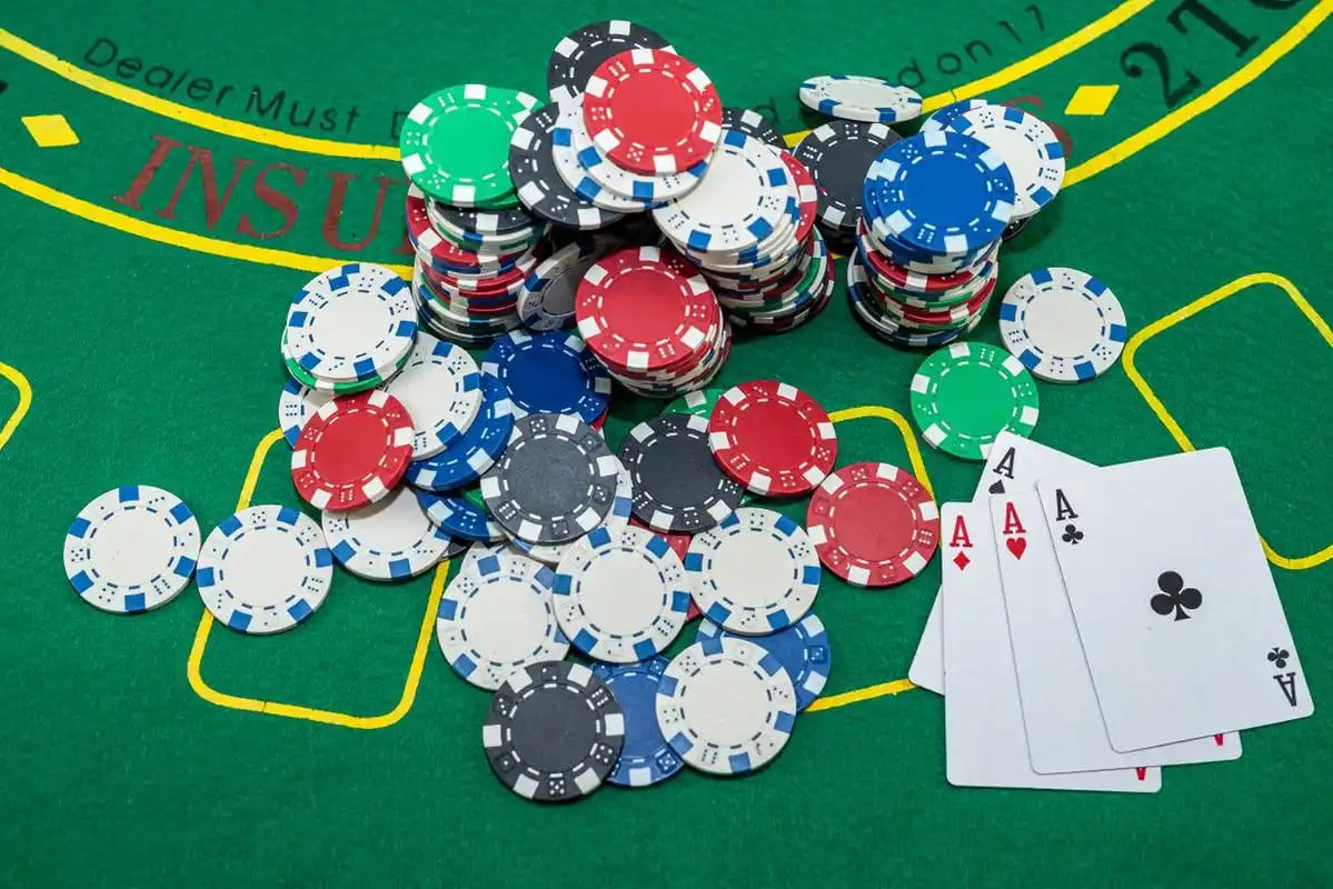 6l bet