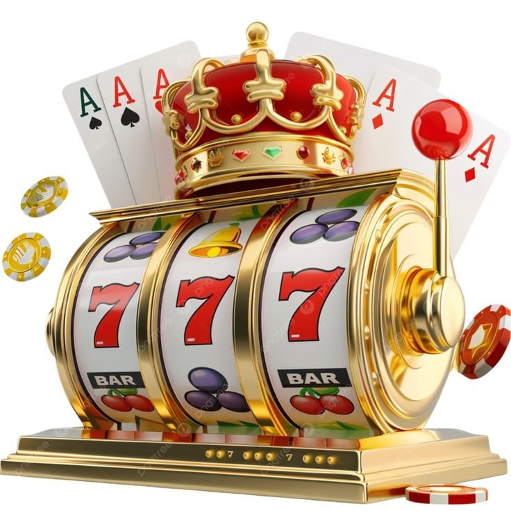 6l bet