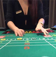 6l bet 6l bet
