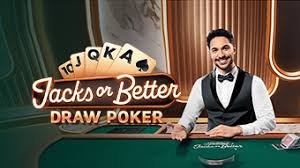 6l bet