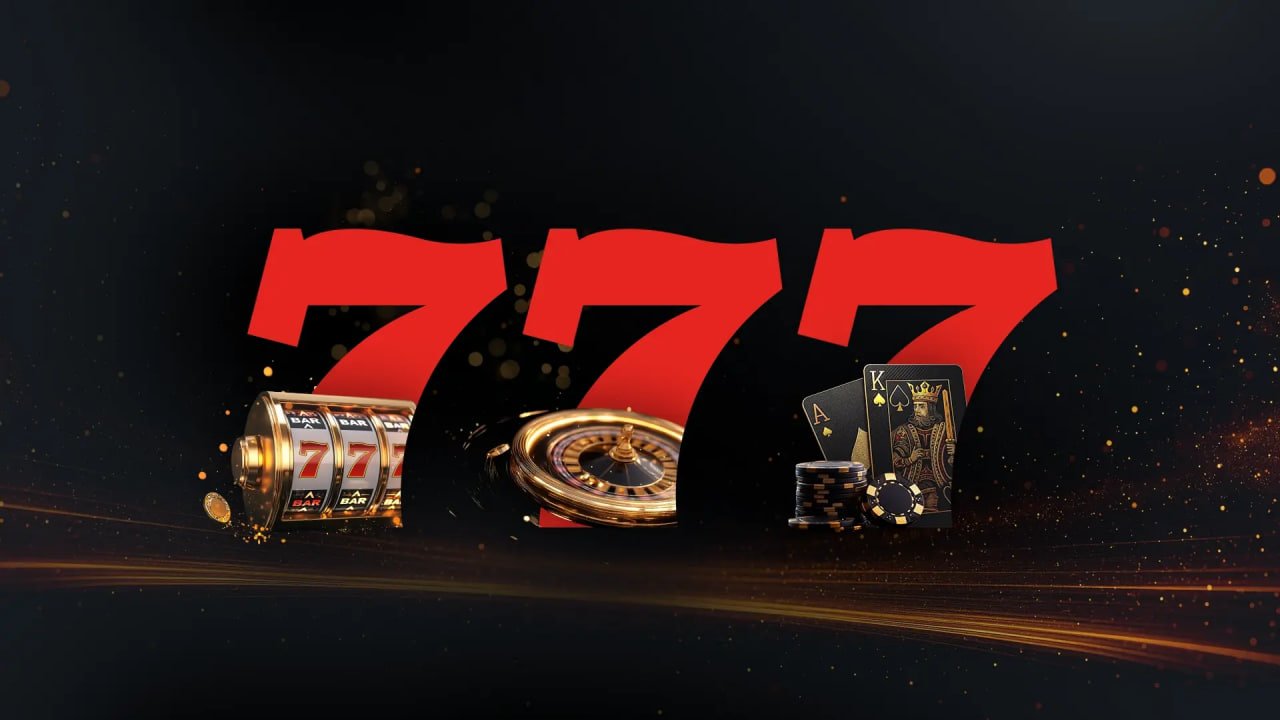 6l bet