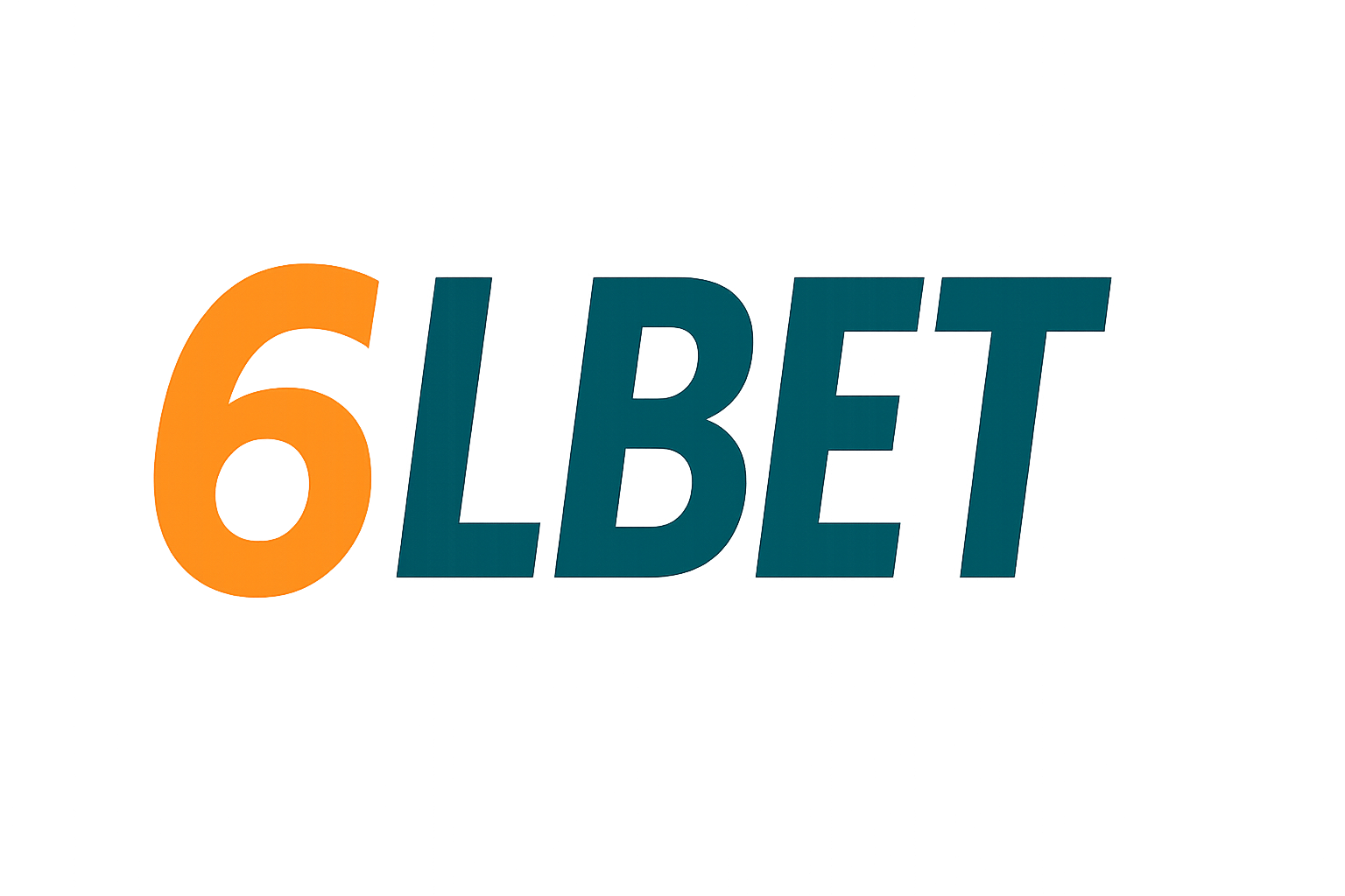 6l bet